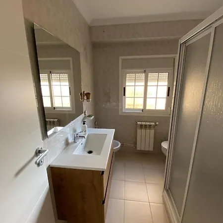 Corazon De By Clabao Lejlighed